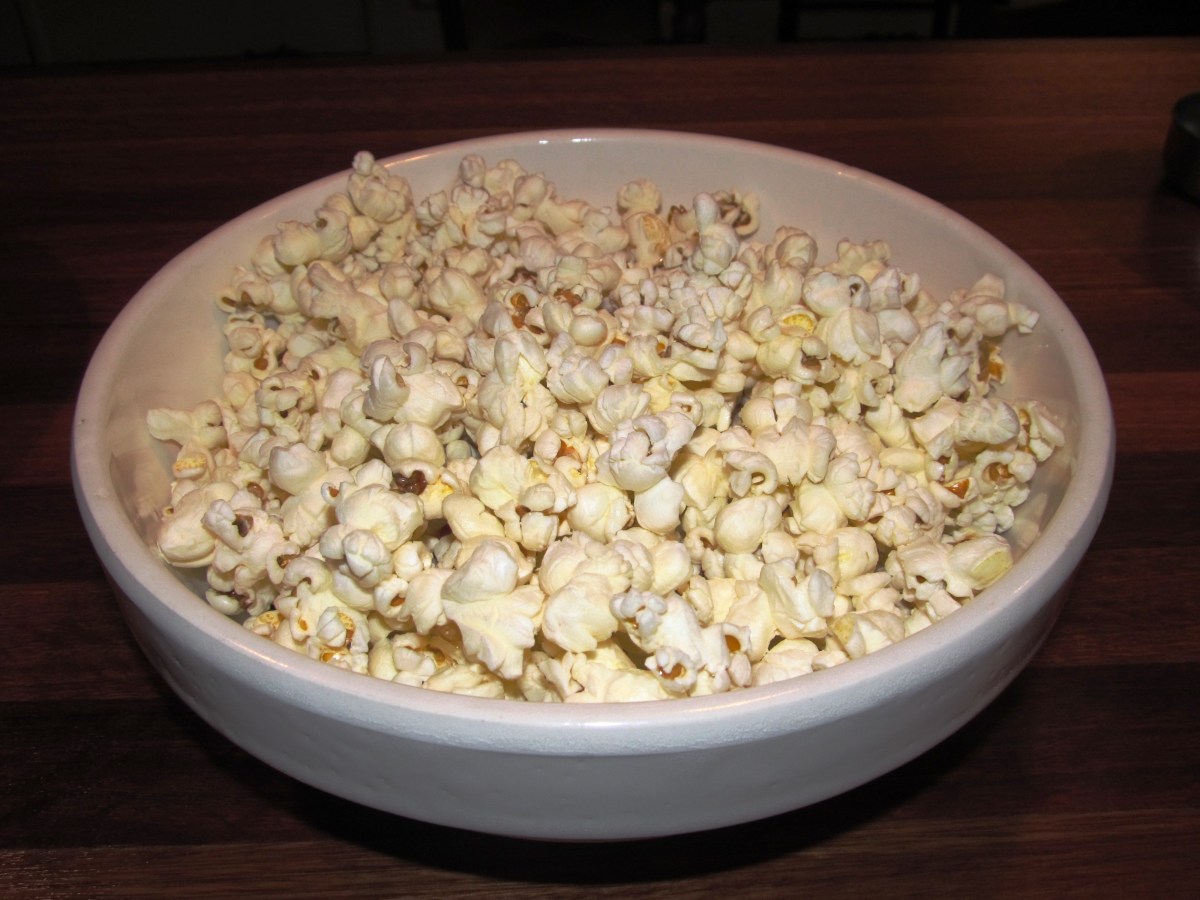 ???????????????????????????????