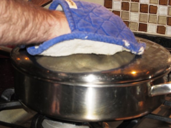 ???????????????????????????????