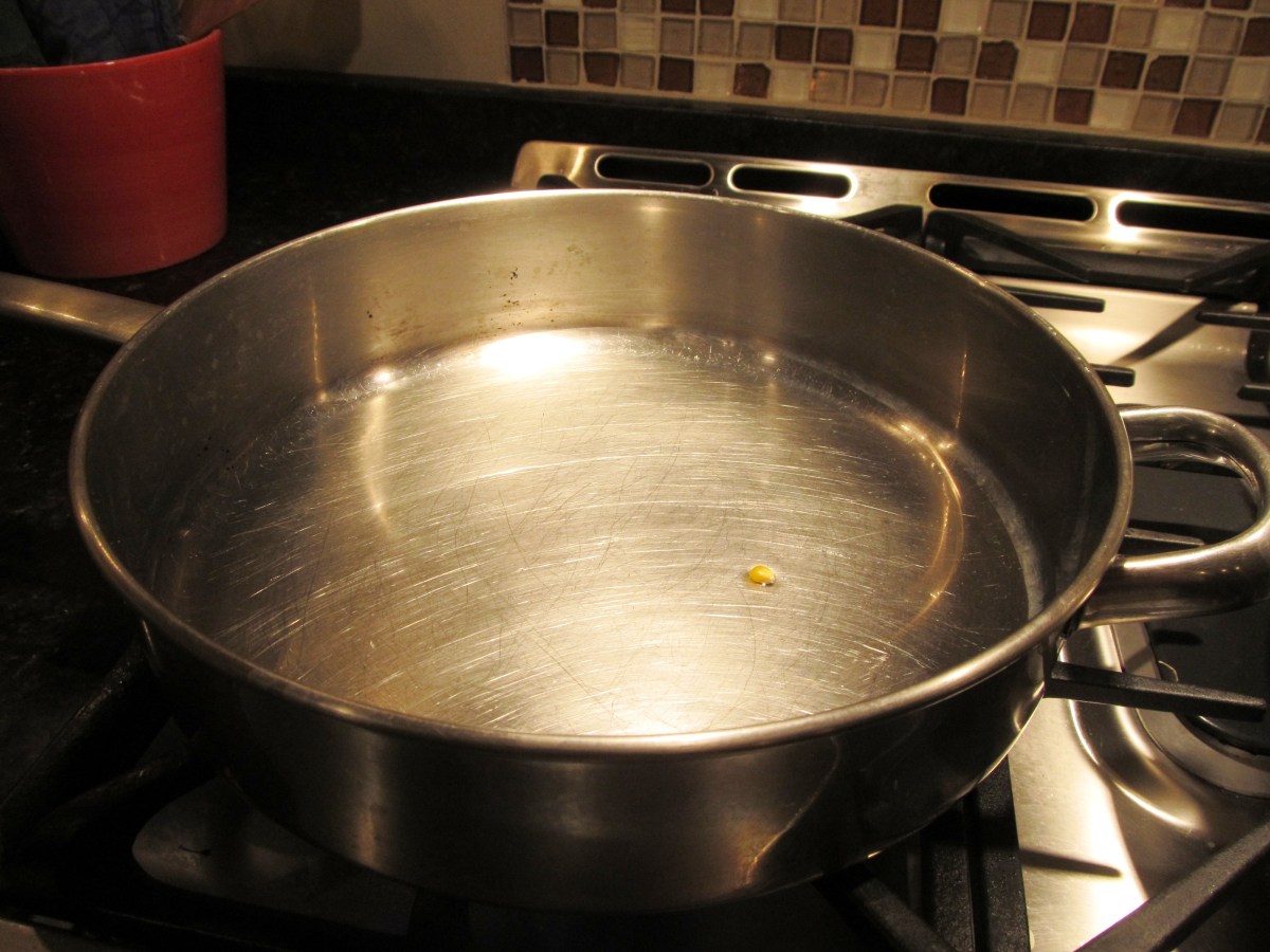 ???????????????????????????????