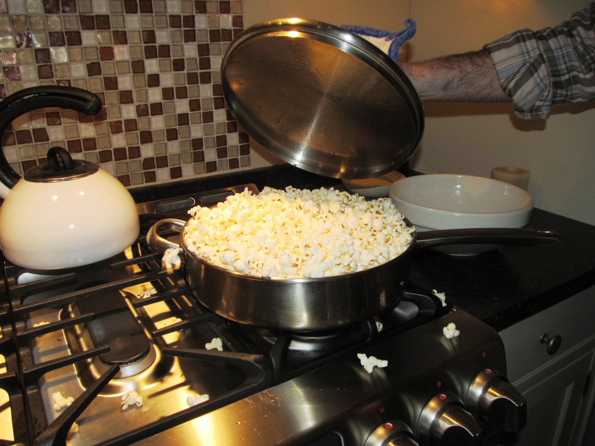 ???????????????????????????????