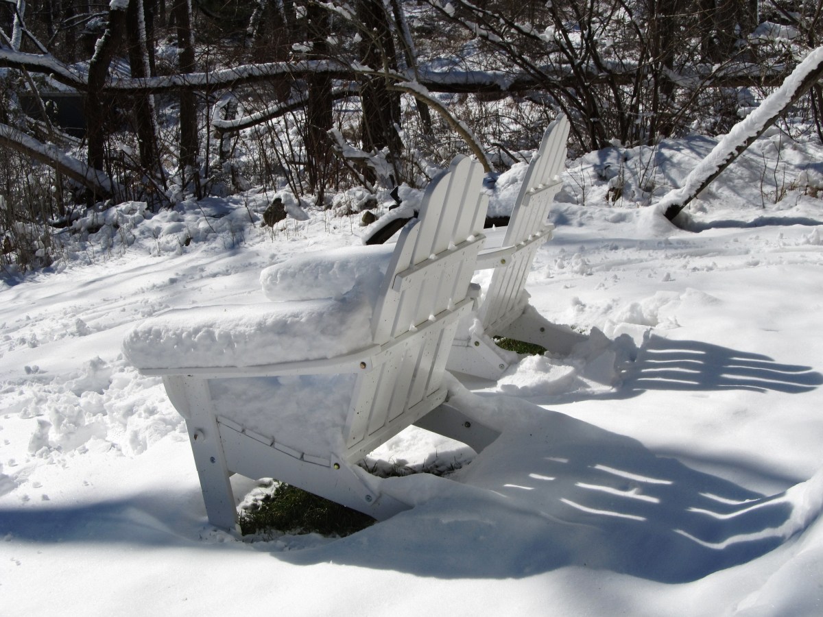 ???????????????????????????????