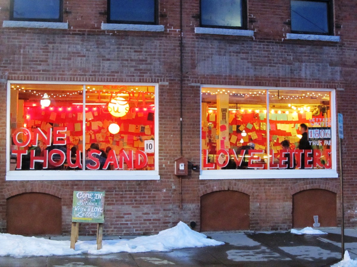 ???????????????????????????????