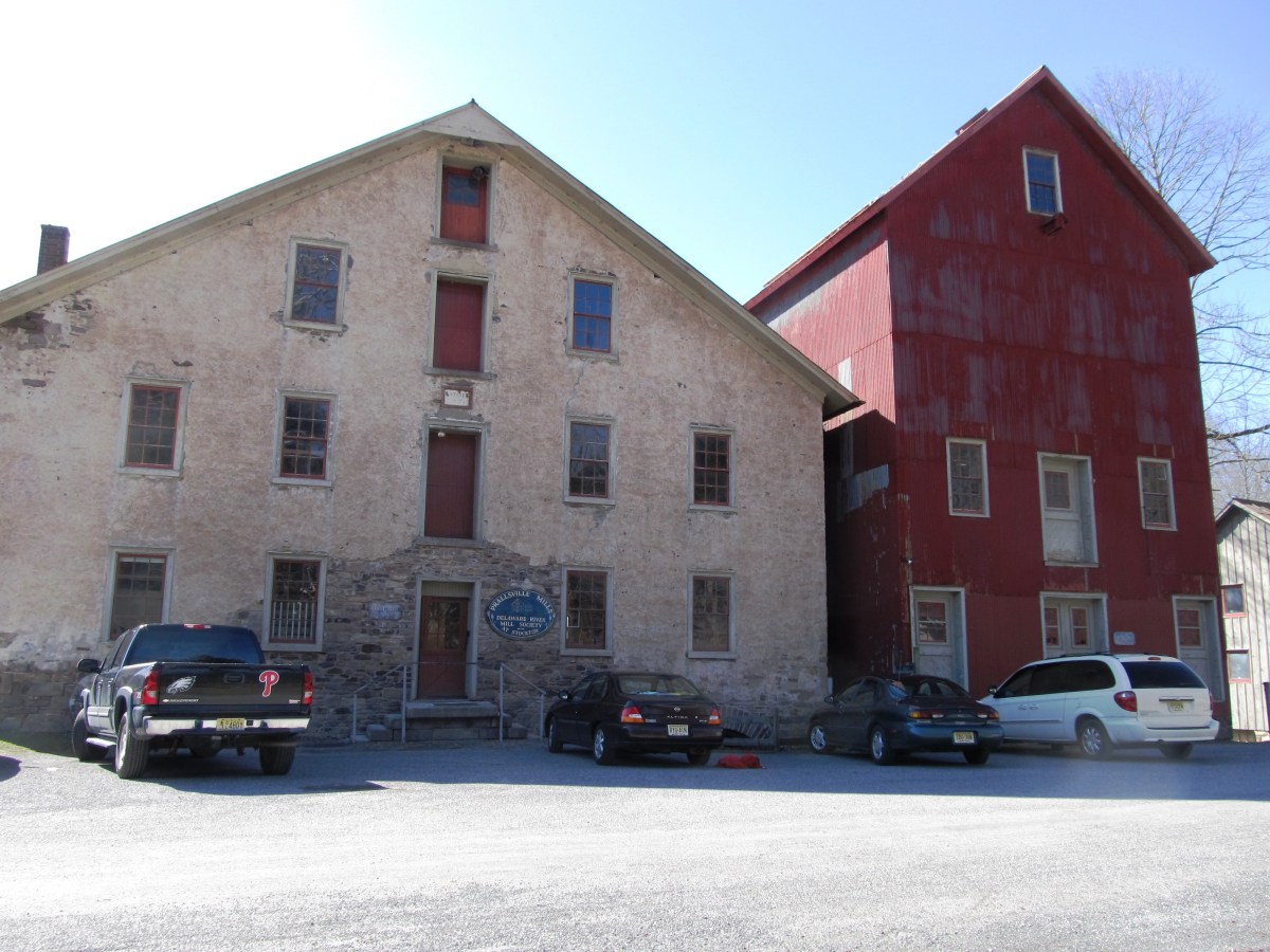 ???????????????????????????????