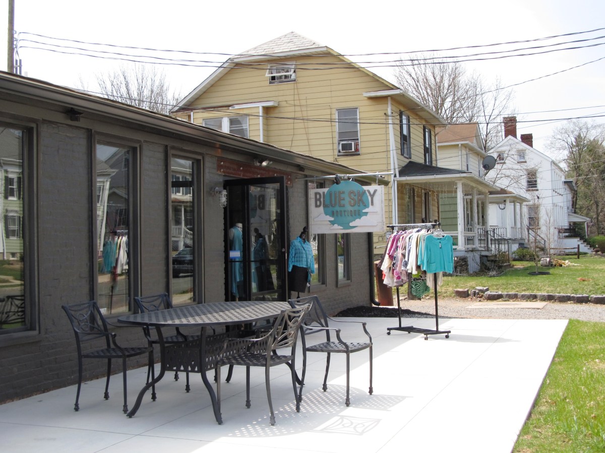 ???????????????????????????????