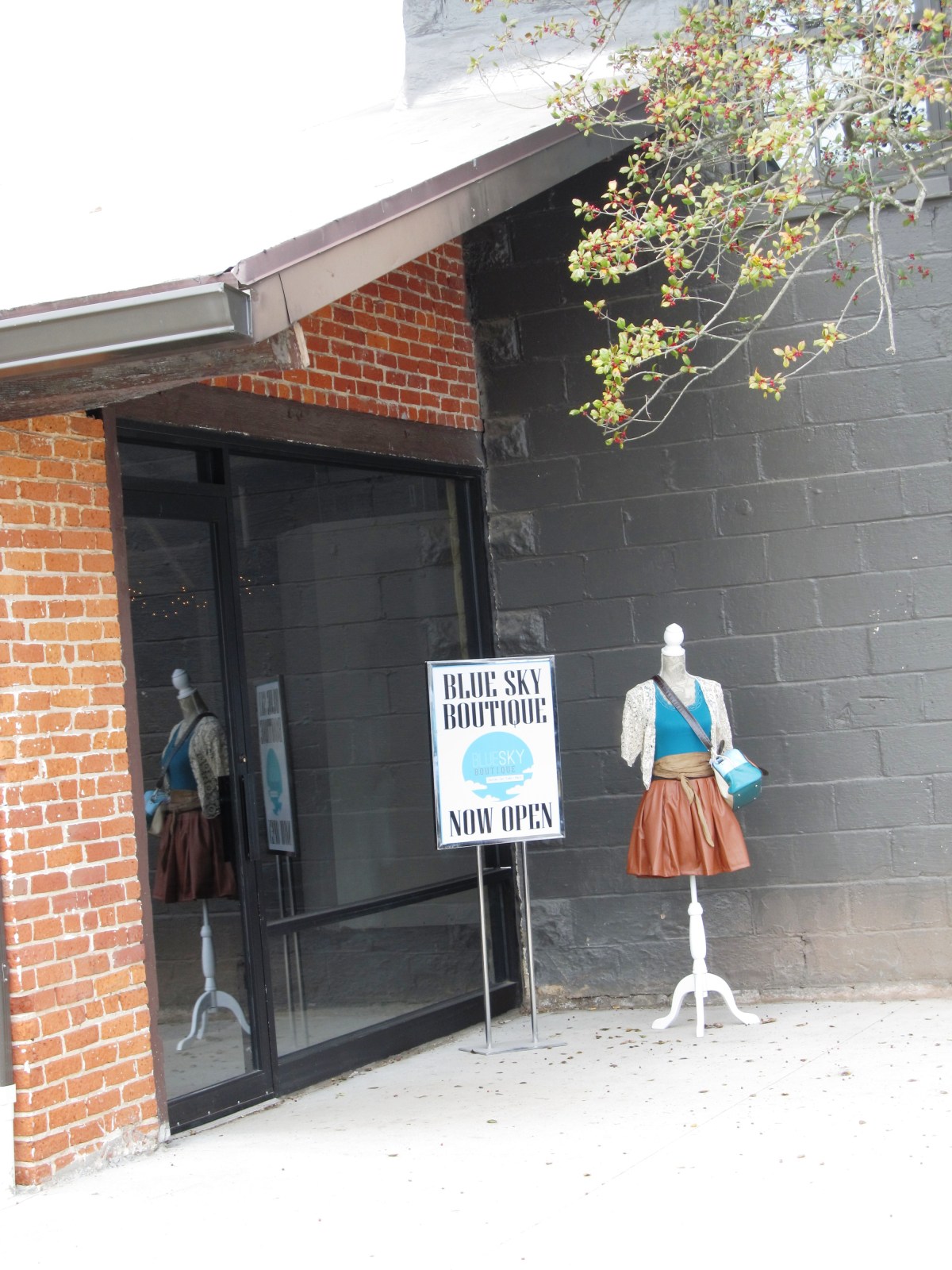 ???????????????????????????????