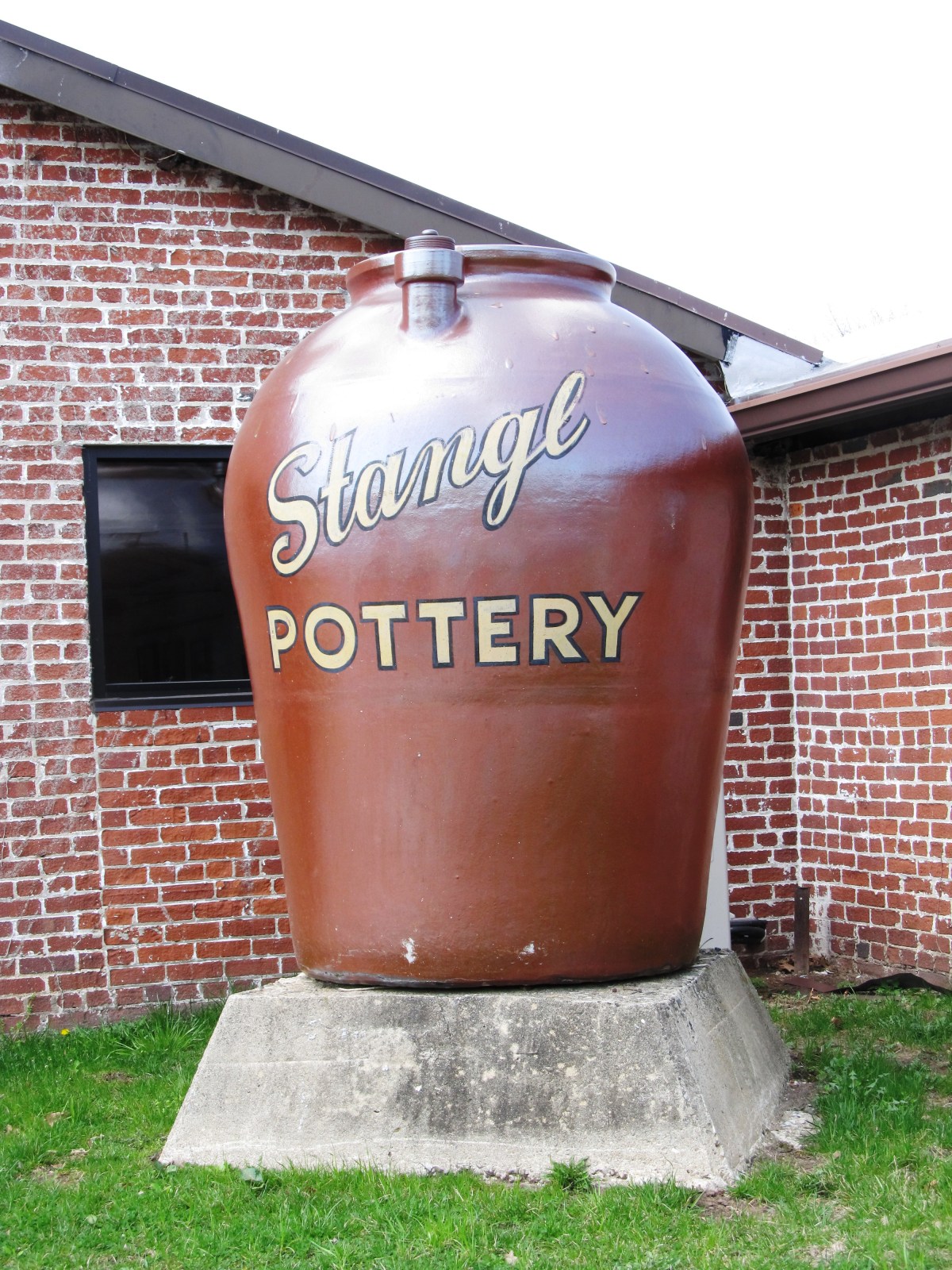 ???????????????????????????????