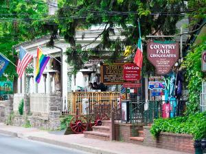 300-225_a8fb76490f4f4be981459ae0267b4be6