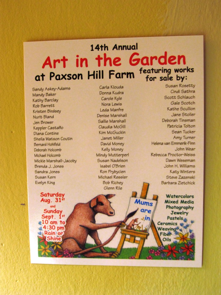 ???????????????????????????????