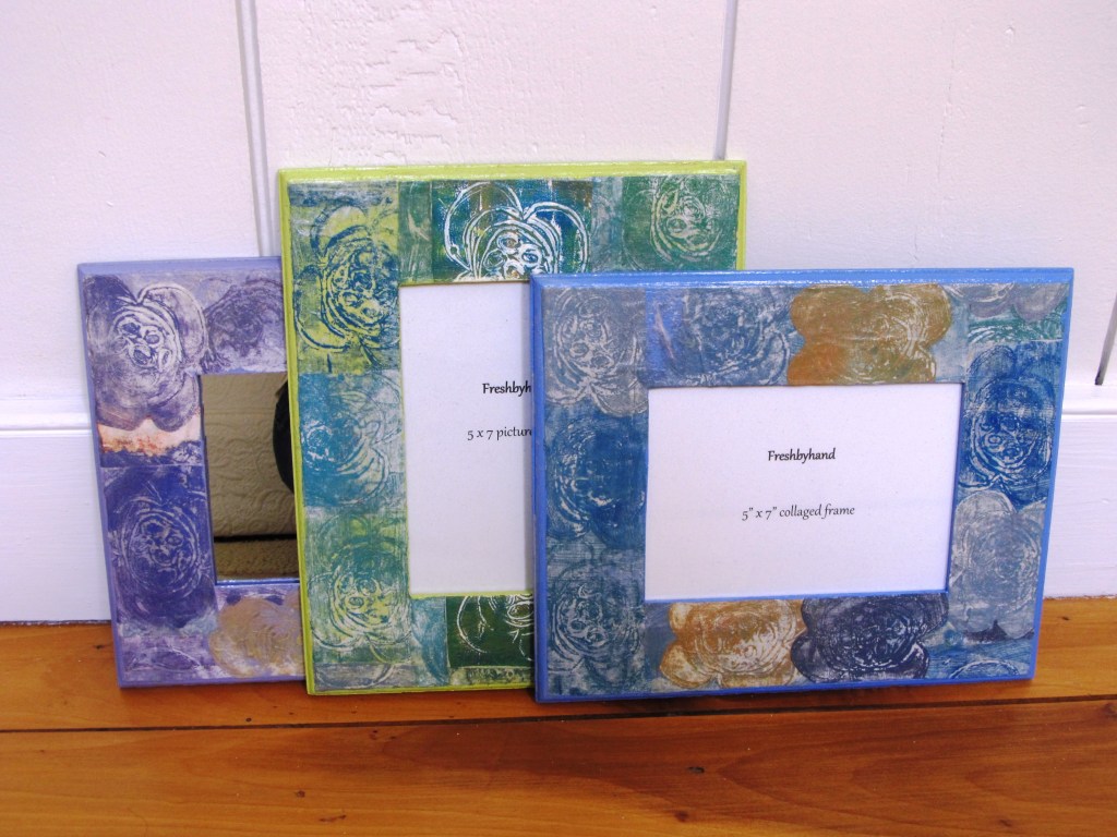 ???????????????????????????????