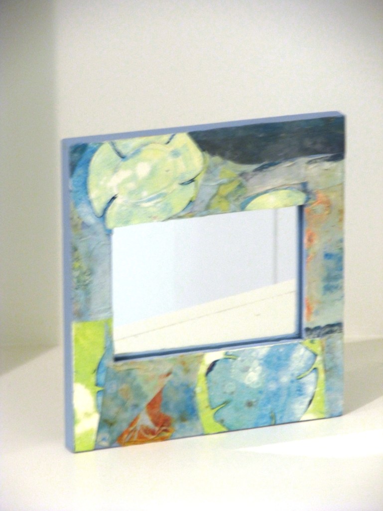 ???????????????????????????????