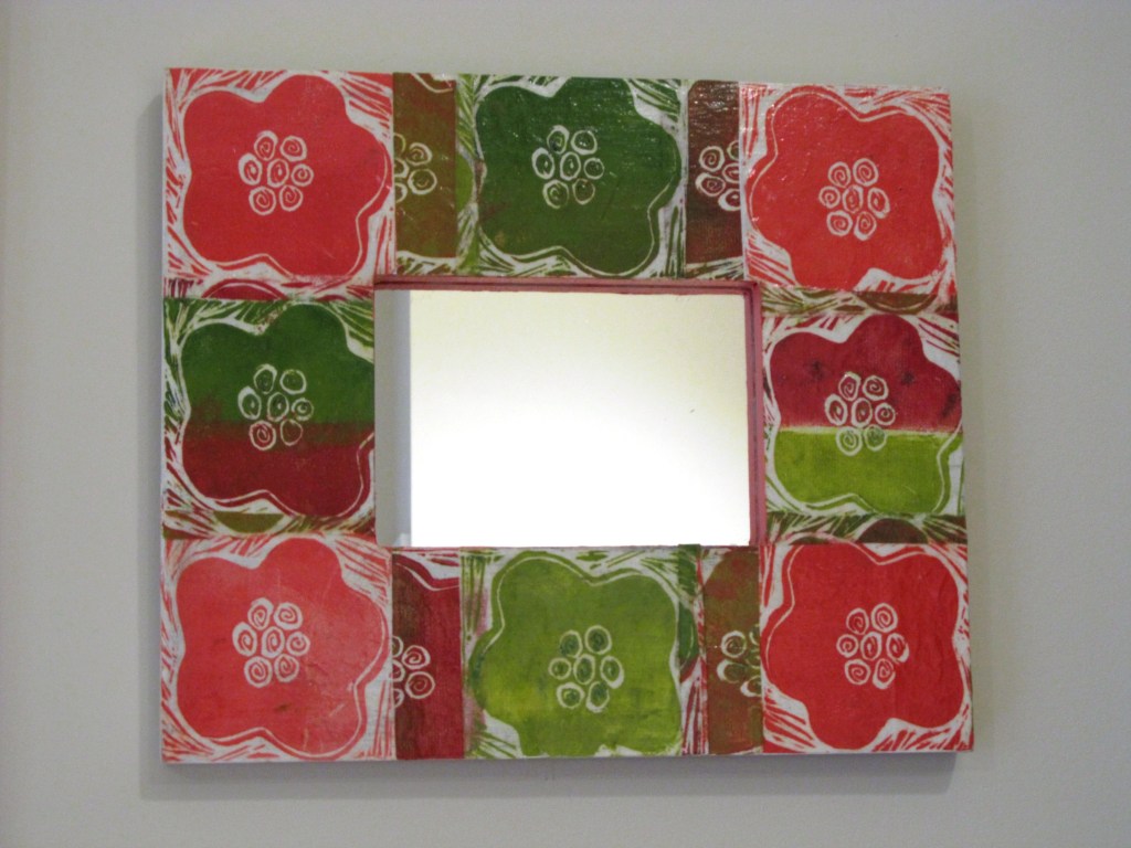 ???????????????????????????????